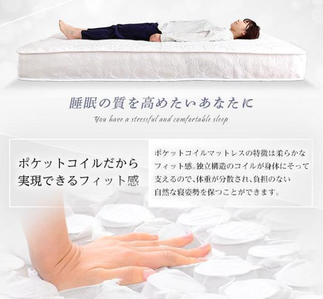 �_�u���x�b�g �|�P�b�g�R�C���}�b�g���X�t�� �����o���t ���[�t�� �w�b�h�{�[�h �I�t�� �� �C���e���A/���C�t�� 