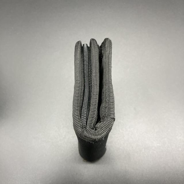 即決 adidas アディダス 二つ折り財布 ウォレット < ブランド  即決 adidas アディダス 二つ折り財布 ウォレット < ブランドの