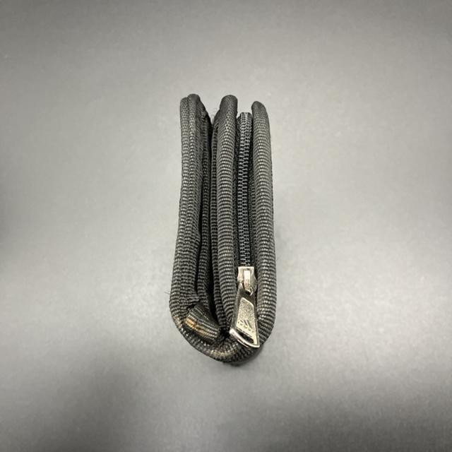 即決 adidas アディダス 二つ折り財布 ウォレット < ブランド  即決 adidas アディダス 二つ折り財布 ウォレット < ブランドの
