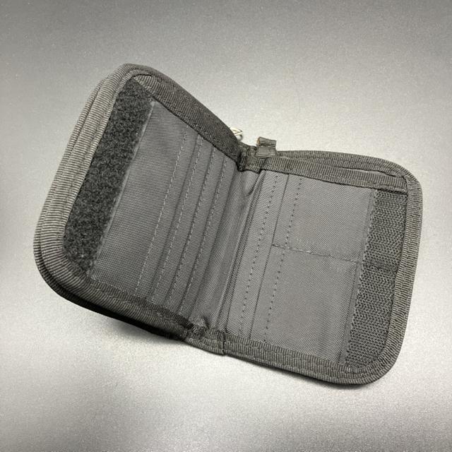 即決 adidas アディダス 二つ折り財布 ウォレット < ブランド  即決 adidas アディダス 二つ折り財布 ウォレット < ブランドの