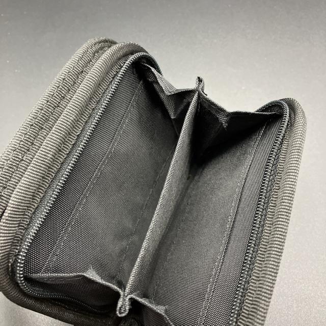 即決 adidas アディダス 二つ折り財布 ウォレット < ブランド  即決 adidas アディダス 二つ折り財布 ウォレット < ブランドの