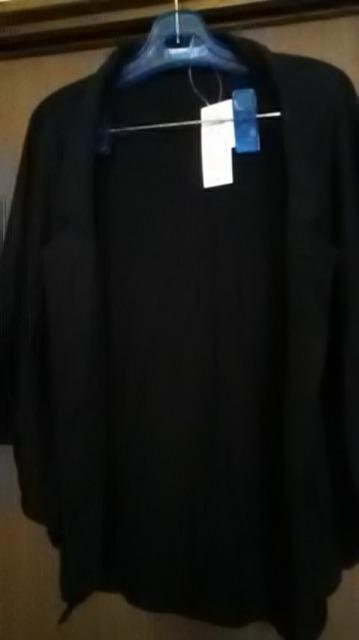 新品*ボレロ < 女性ファッション  新品*ボレロ < 女性ファッションの