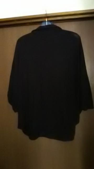 新品*ボレロ < 女性ファッション  新品*ボレロ < 女性ファッションの