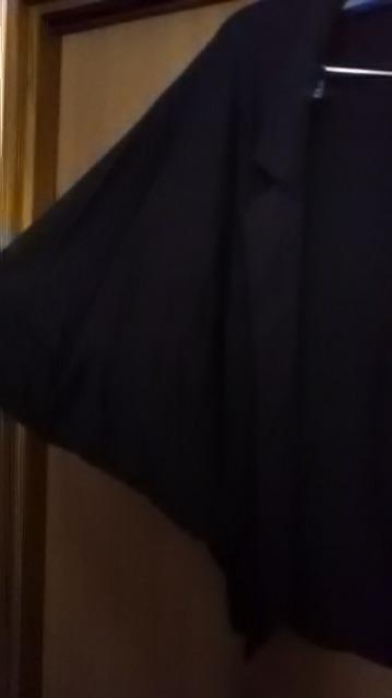 新品*ボレロ < 女性ファッション  新品*ボレロ < 女性ファッションの