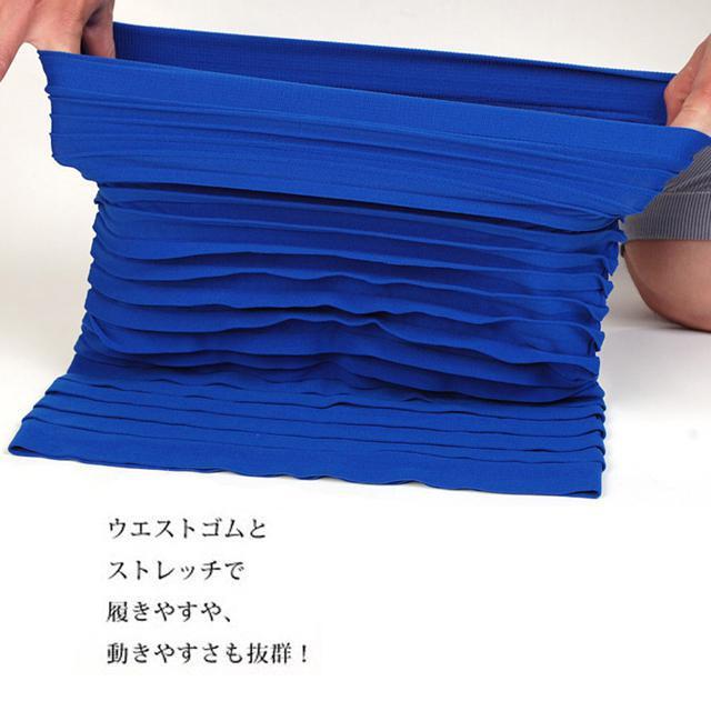 送料無料 新品 タイトスカート レディース ミニスカート セクシー 横プリーツスカート < 女性ファッション  送料無料 新品 タイトスカート レディース ミニスカート セクシー 横プリーツスカート < 女性ファッションの