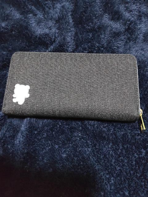 Vi[@LLz   Aj/R~bN/LN^[ 