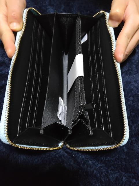 Vi[@LLz  Aj/R~bN/LN^[ 