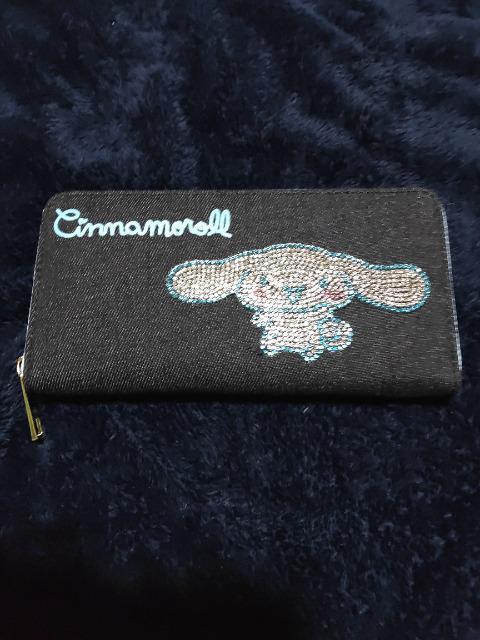 Vi[@LLz  Aj/R~bN/LN^[ 