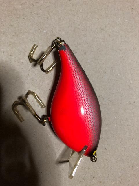 バルサ50 オリジナル < レジャー/スポーツ  バルサ50 オリジナル < レジャー/スポーツの