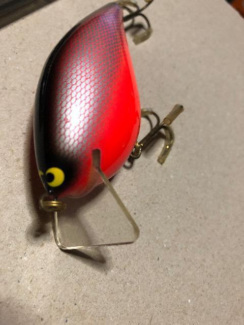 バルサ50 オリジナル < レジャー/スポーツ  バルサ50 オリジナル < レジャー/スポーツの