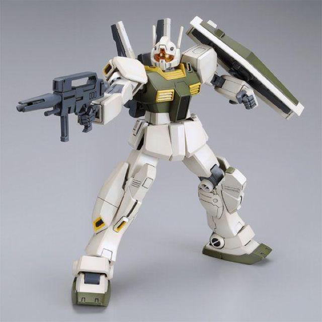 限定 HGUC 1/144 ジムIII (ユニコーンデザートカラーVer.) < ホビー  限定 HGUC 1/144 ジムIII (ユニコーンデザートカラーVer.) < ホビーの