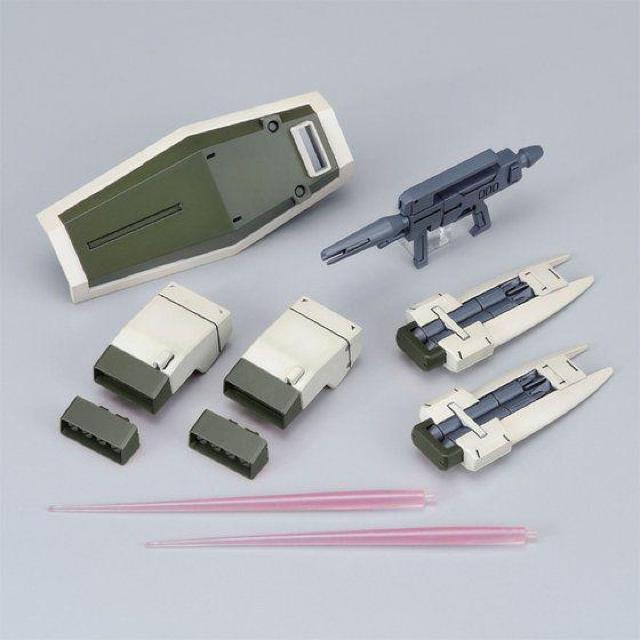 限定 HGUC 1/144 ジムIII (ユニコーンデザートカラーVer.) < ホビー  限定 HGUC 1/144 ジムIII (ユニコーンデザートカラーVer.) < ホビーの