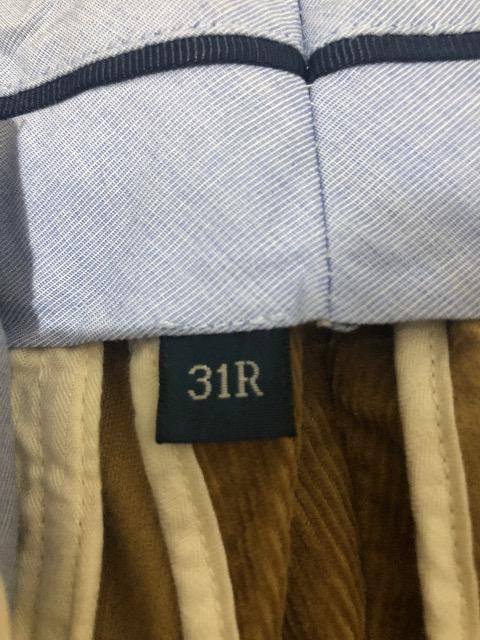 �|�� �����t���[���� �R�[�f�����C �p���c Polo Ralph Lauren �x�[�W�� ���i �� �u�����h�� 