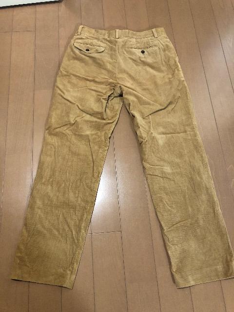 �|�� �����t���[���� �R�[�f�����C �p���c Polo Ralph Lauren �x�[�W�� ���i �� �u�����h�� 