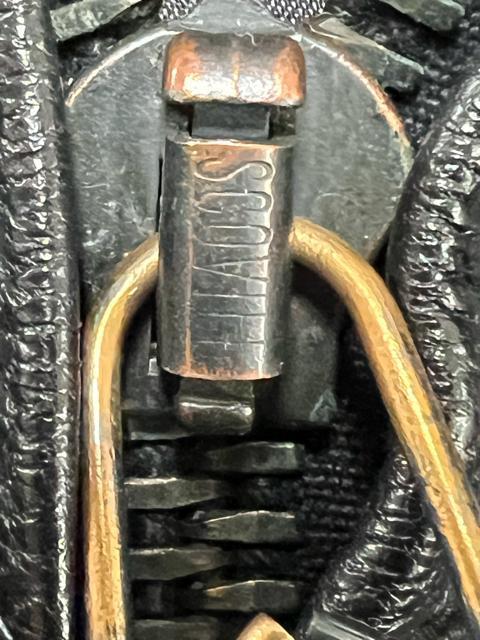 G-1レザージャケットAmerican polices Ver. < 男性ファッション  G-1レザージャケットAmerican polices Ver. < 男性ファッションの