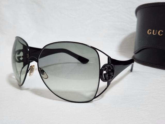 K Ob` GG I[vS ^RrTOX  O}XrbOY VCj[^bNRrACEFA tL   uh 