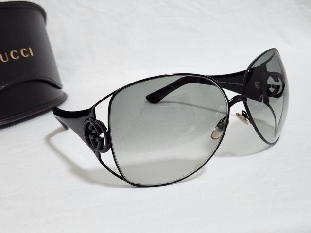 K Ob` GG I[vS ^RrTOX  O}XrbOY VCj[^bNRrACEFA tL  uh 