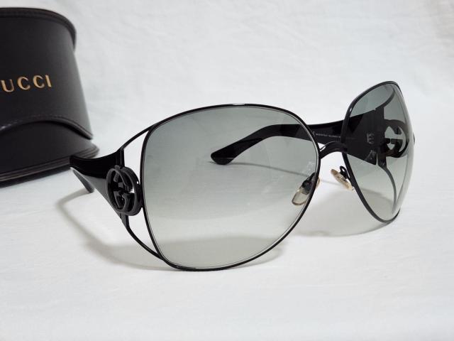 K Ob` GG I[vS ^RrTOX  O}XrbOY VCj[^bNRrACEFA tL  uh 