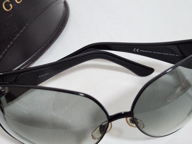 K Ob` GG I[vS ^RrTOX  O}XrbOY VCj[^bNRrACEFA tL  uh 