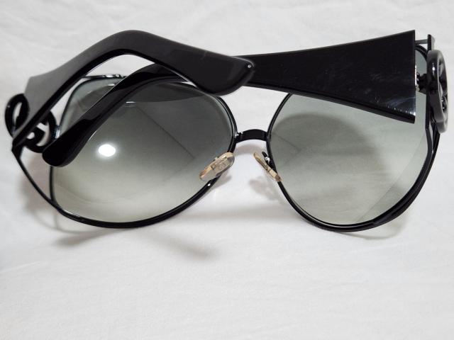 K Ob` GG I[vS ^RrTOX  O}XrbOY VCj[^bNRrACEFA tL  uh 