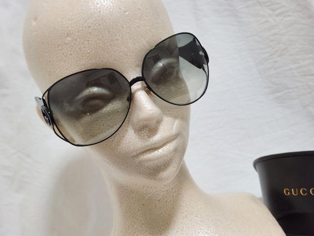 K Ob` GG I[vS ^RrTOX  O}XrbOY VCj[^bNRrACEFA tL  uh 