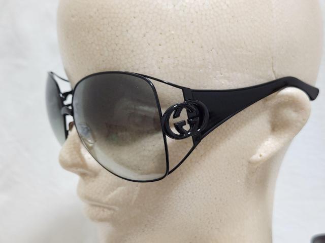 K Ob` GG I[vS ^RrTOX  O}XrbOY VCj[^bNRrACEFA tL  uh 