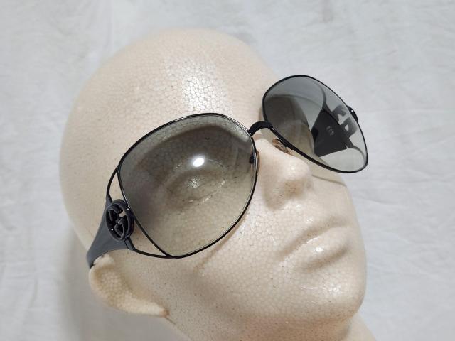 K Ob` GG I[vS ^RrTOX  O}XrbOY VCj[^bNRrACEFA tL  uh 