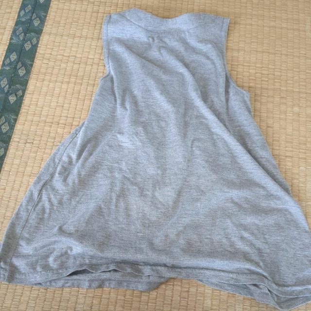 チュニック < キッズ/ベビー  チュニック < キッズ/ベビーの