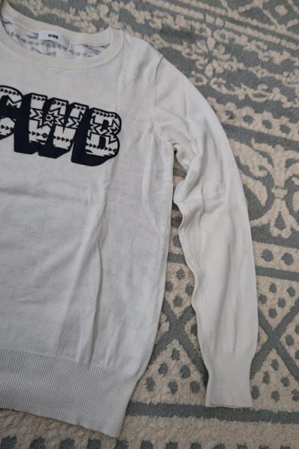 fINEY Rbg gbvX  uh 