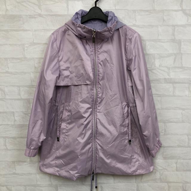  DoCLASSE o[Vu iCWPbg S   t@bV 