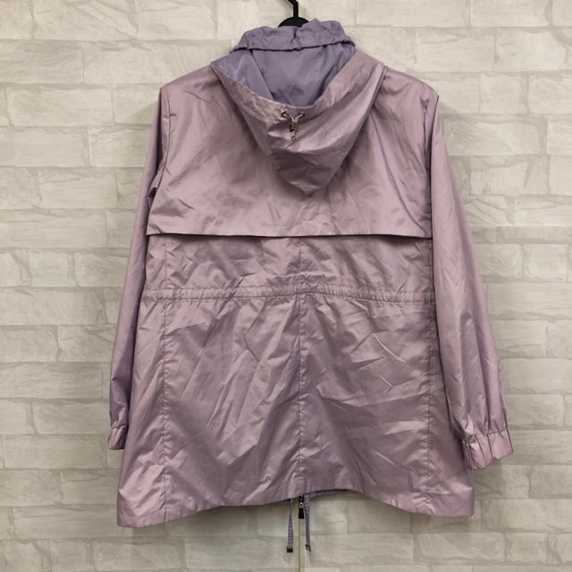  DoCLASSE o[Vu iCWPbg S  t@bV 