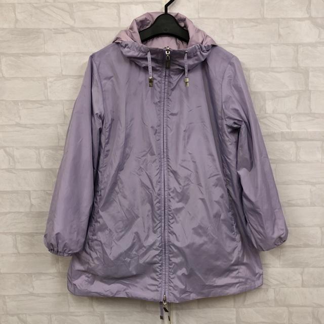  DoCLASSE o[Vu iCWPbg S  t@bV 