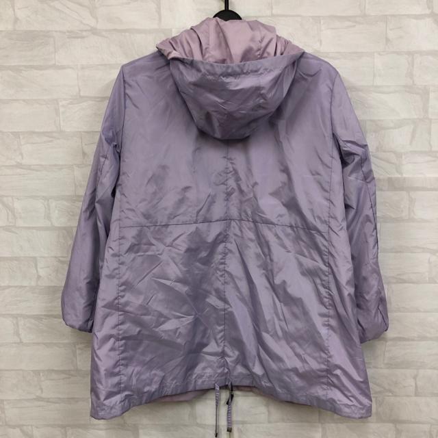  DoCLASSE o[Vu iCWPbg S  t@bV 