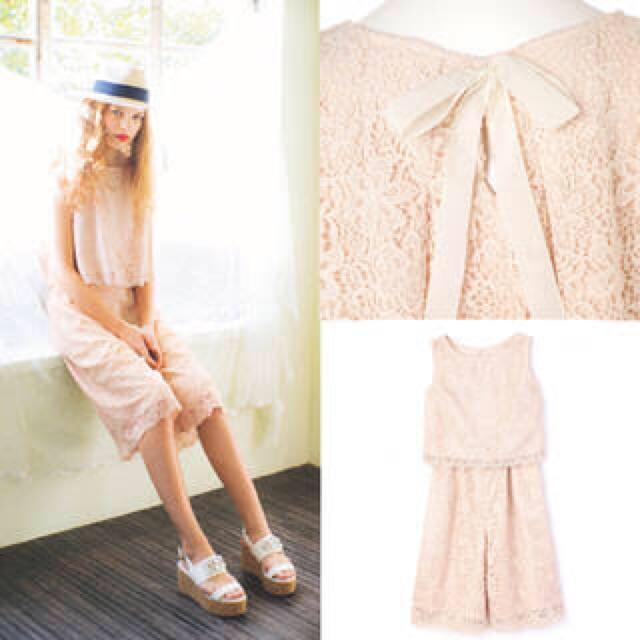 JILL BY JILLSTUART [XKE`ZbgAbv  uh 