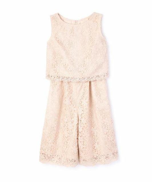 JILL BY JILLSTUART [XKE`ZbgAbv  uh 