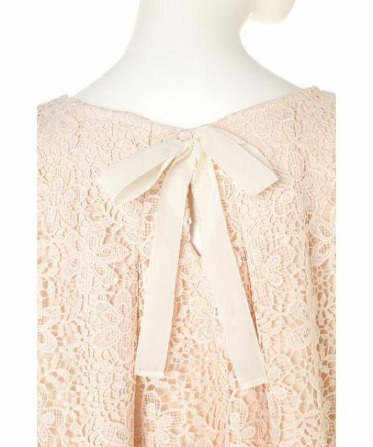 JILL BY JILLSTUART [XKE`ZbgAbv  uh 