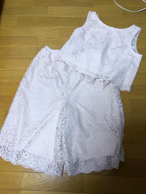 JILL BY JILLSTUART [XKE`ZbgAbv  uh 