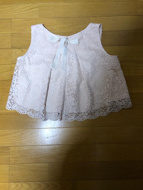 JILL BY JILLSTUART [XKE`ZbgAbv  uh 