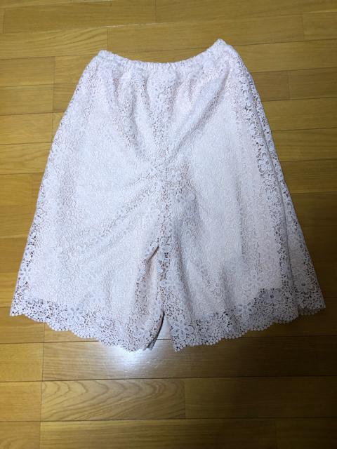 JILL BY JILLSTUART [XKE`ZbgAbv  uh 
