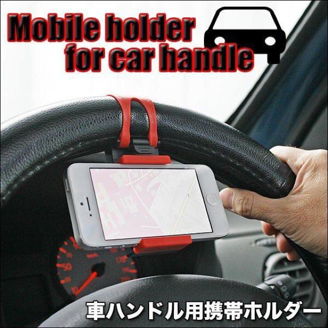 #Vi#ԍ X}zz_[ iPhone XeAO nh