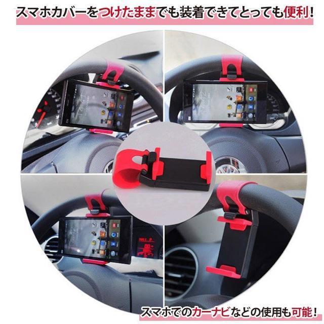 #Vi#ԍ X}zz_[ iPhone XeAO nh