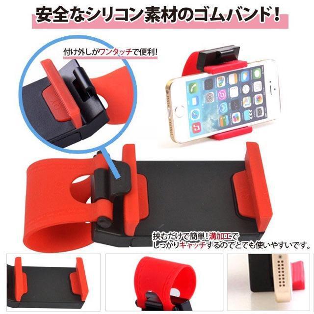 #Vi#ԍ X}zz_[ iPhone XeAO nh