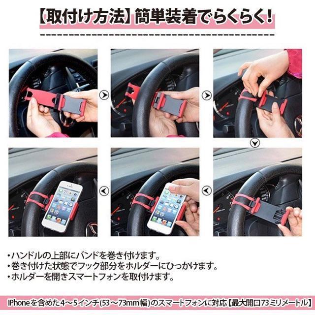 #Vi#ԍ X}zz_[ iPhone XeAO nh