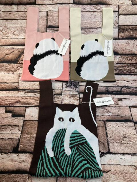 Iygtmc qdczsAj}&n[gtfUCIjbg񂰃obN(摜)P3,080~   t@bV 