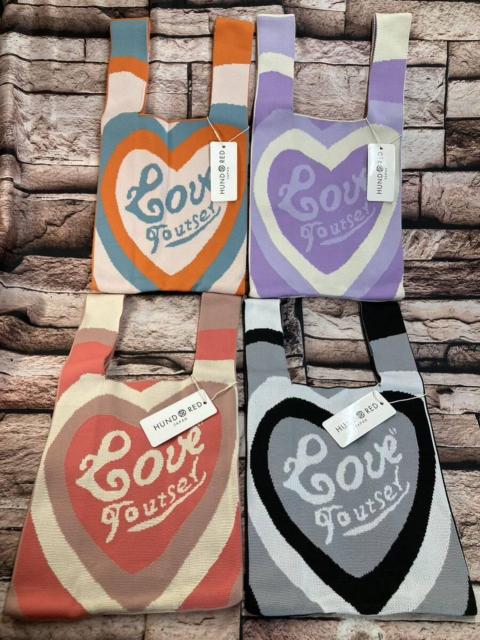 Iygtmc qdczsAj}&n[gtfUCIjbg񂰃obN(摜)P3,080~  t@bV 