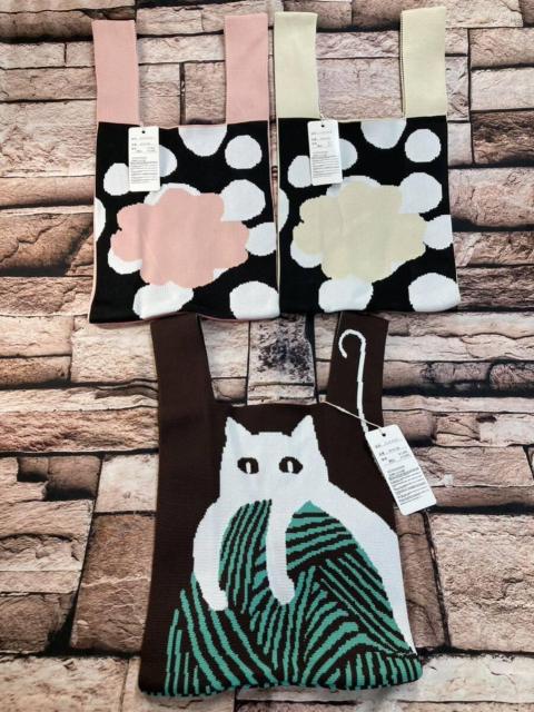 Iygtmc qdczsAj}&n[gtfUCIjbg񂰃obN(摜)P3,080~  t@bV 