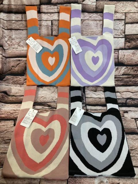 Iygtmc qdczsAj}&n[gtfUCIjbg񂰃obN(摜)P3,080~  t@bV 