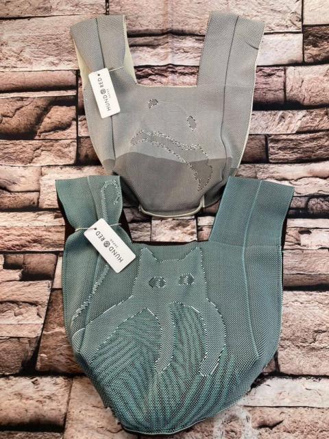 Iygtmc qdczsAj}&n[gtfUCIjbg񂰃obN(摜)P3,080~  t@bV 