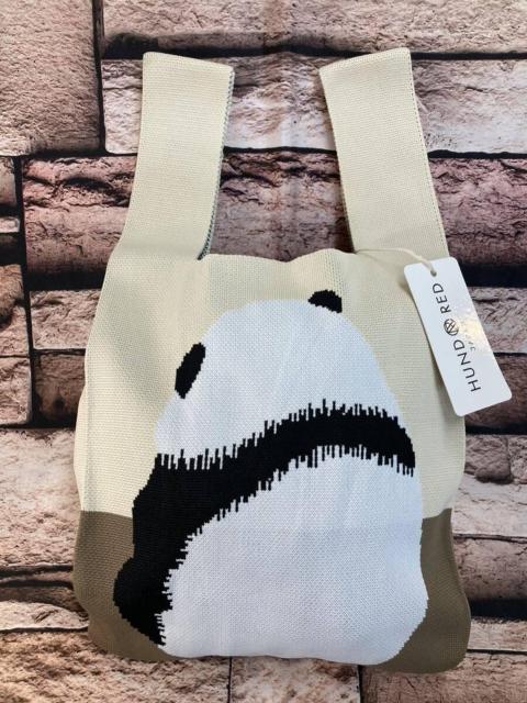 Iygtmc qdczsAj}&n[gtfUCIjbg񂰃obN(摜)P3,080~  t@bV 