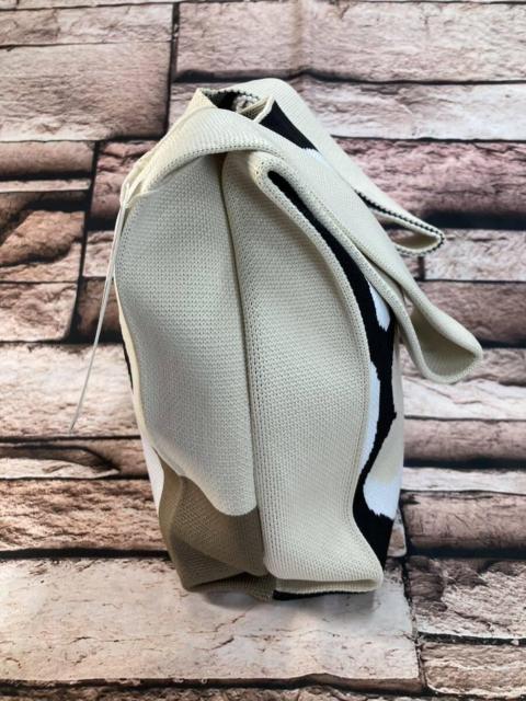 Iygtmc qdczsAj}&n[gtfUCIjbg񂰃obN(摜)P3,080~  t@bV 